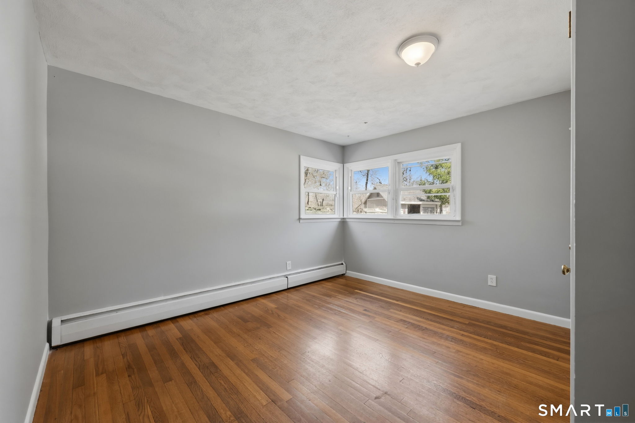 9 Stone Court Ledyard CT 06335