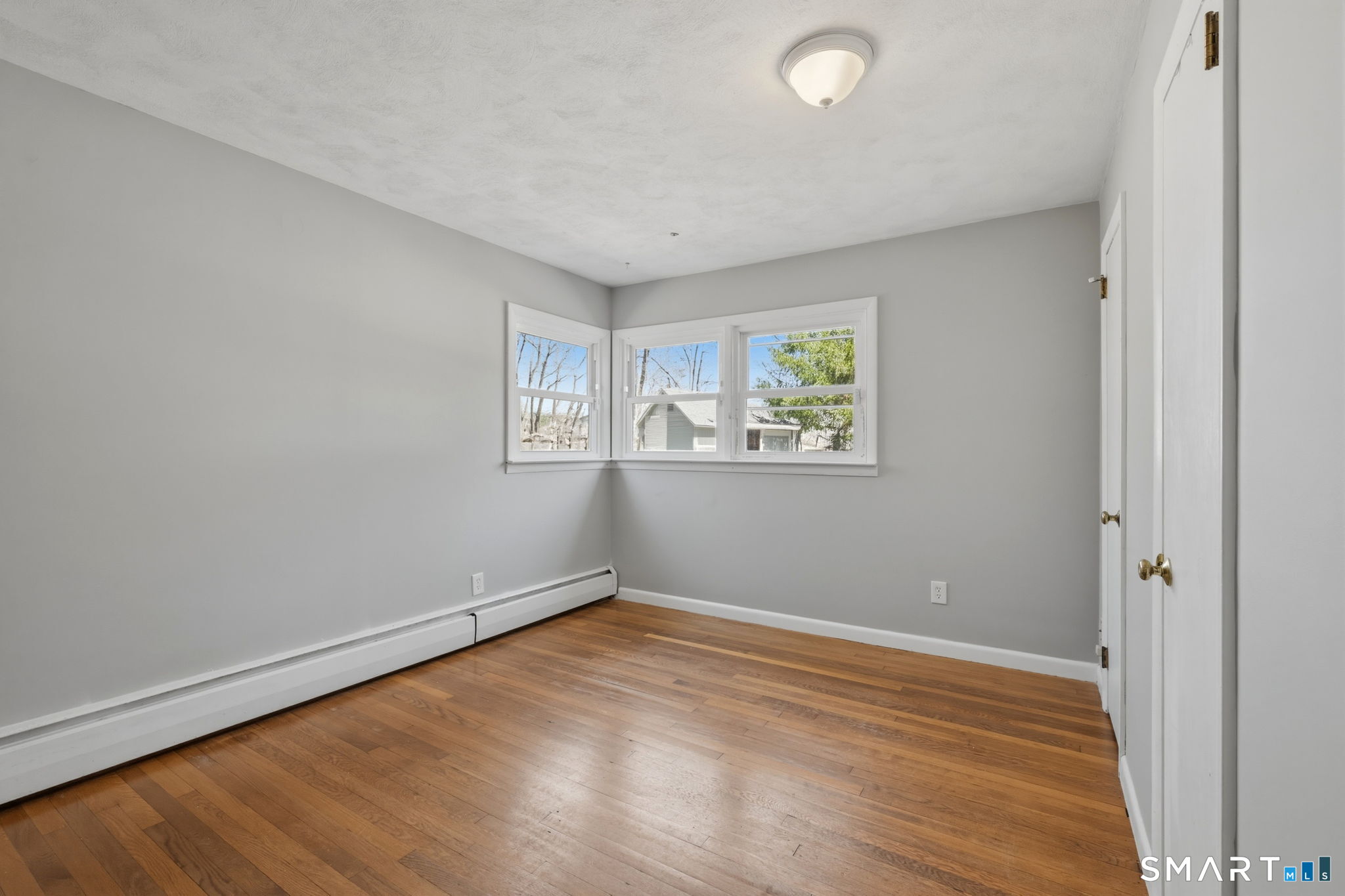 9 Stone Court Ledyard CT 06335