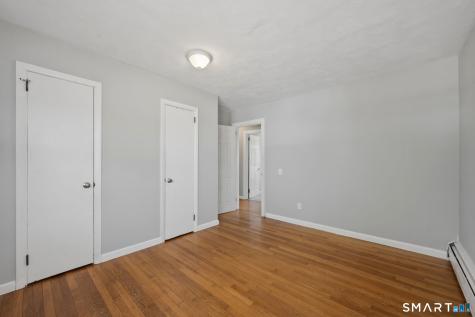 9 Stone Court Ledyard CT 06335