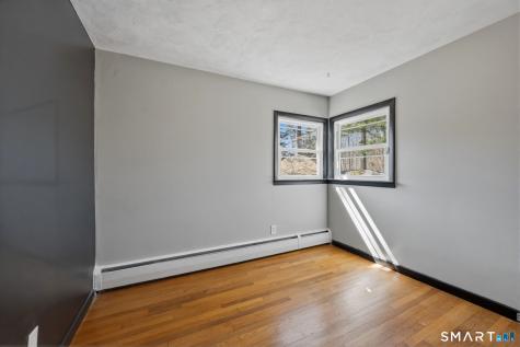 9 Stone Court Ledyard CT 06335