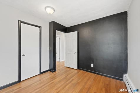 9 Stone Court Ledyard CT 06335