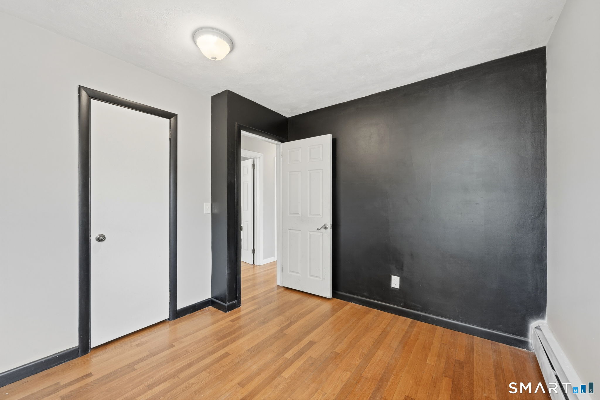 9 Stone Court Ledyard CT 06335