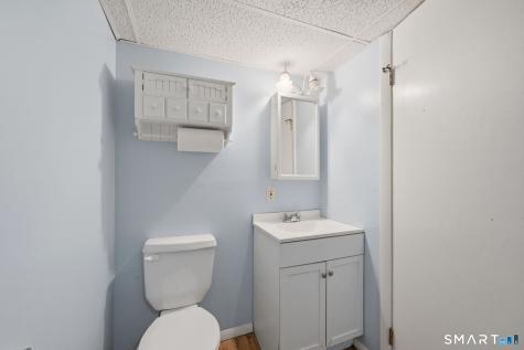 9 Stone Court Ledyard CT 06335