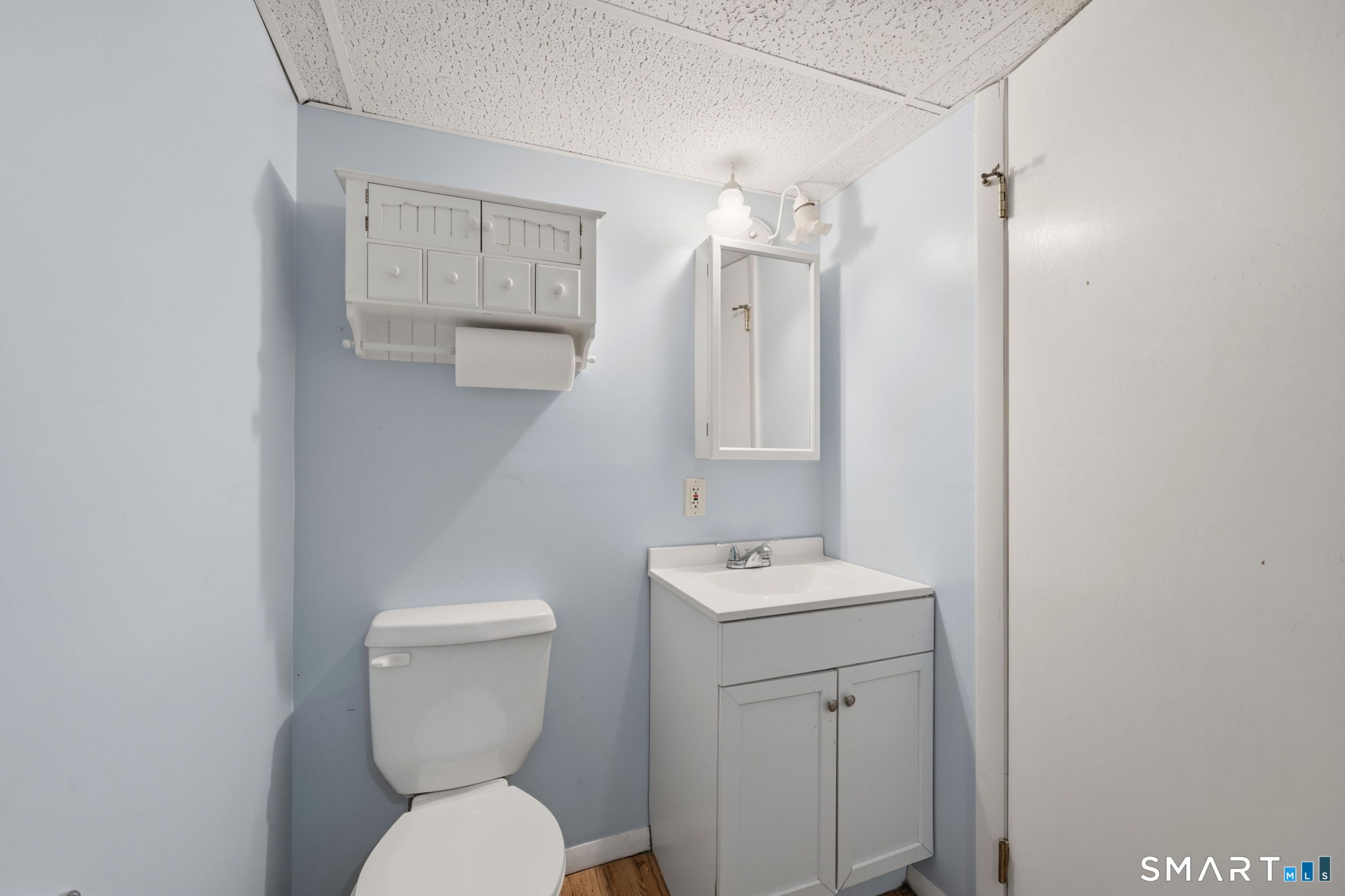 9 Stone Court Ledyard CT 06335