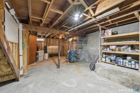 9 Stone Court Ledyard CT 06335