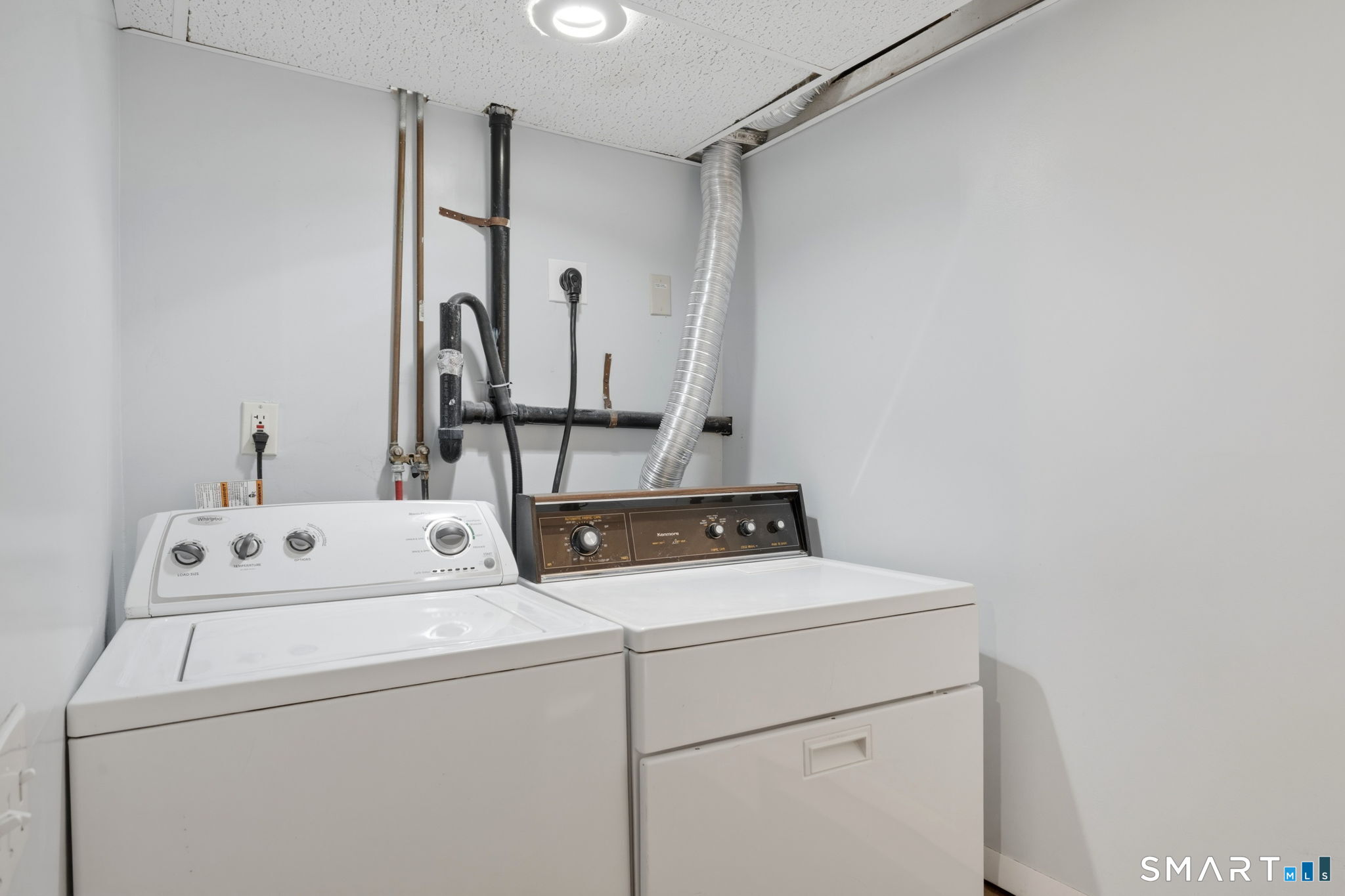 9 Stone Court Ledyard CT 06335