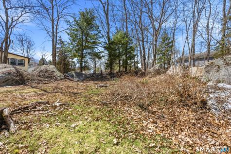 9 Stone Court Ledyard CT 06335