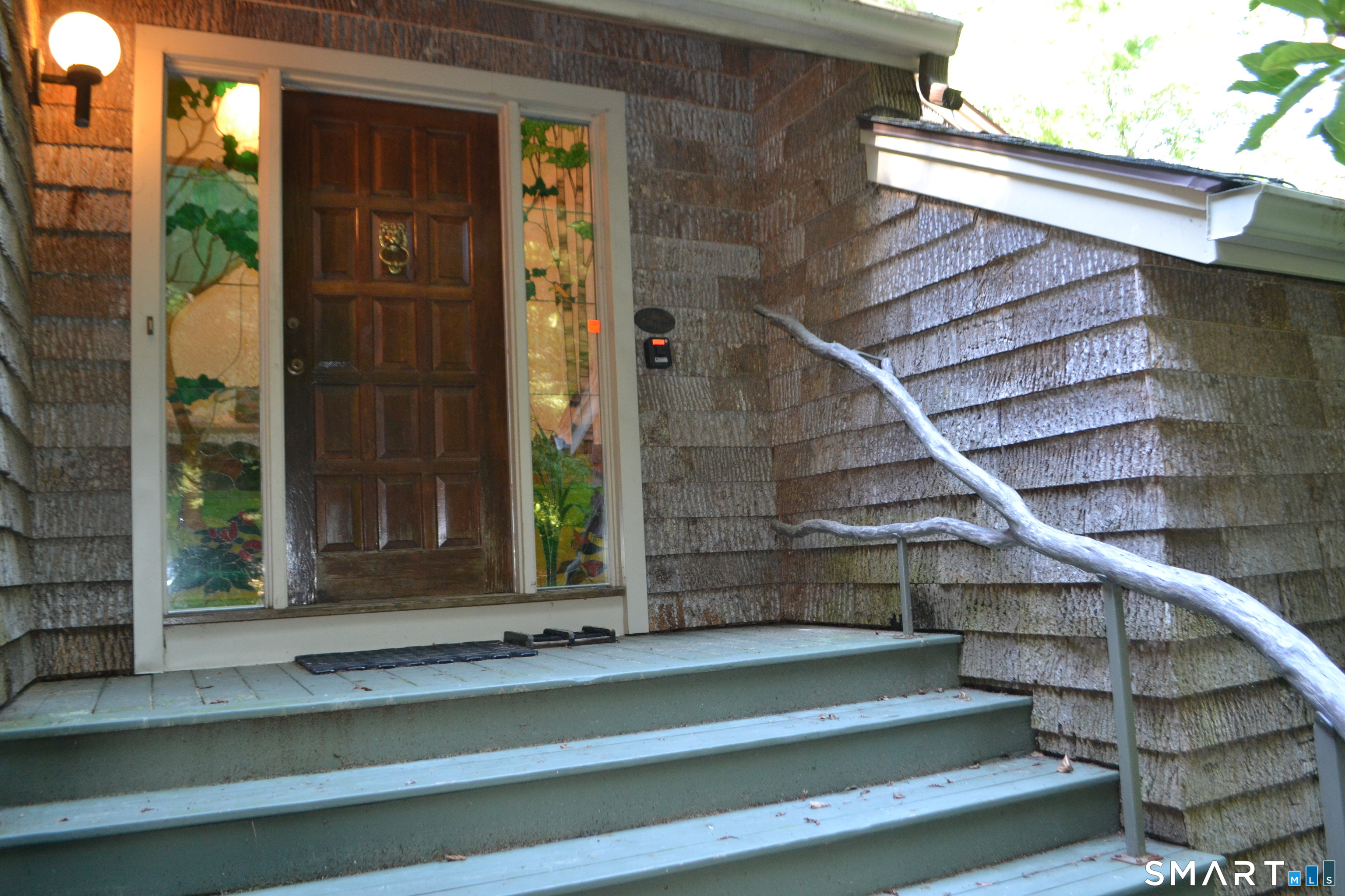 39 Woodhaven Drive Simsbury CT 06070