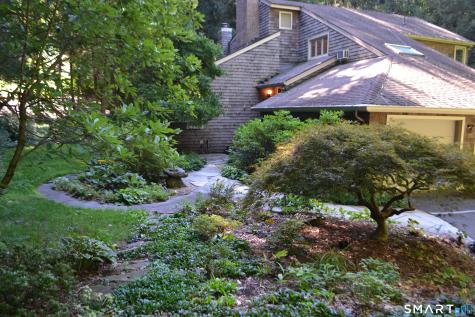 39 Woodhaven Drive Simsbury CT 06070