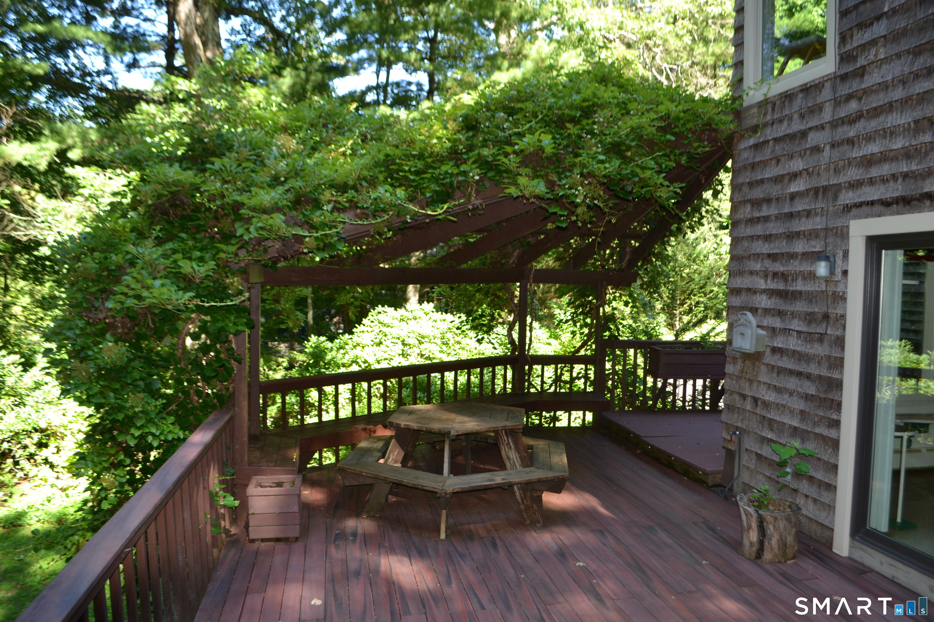 39 Woodhaven Drive Simsbury CT 06070