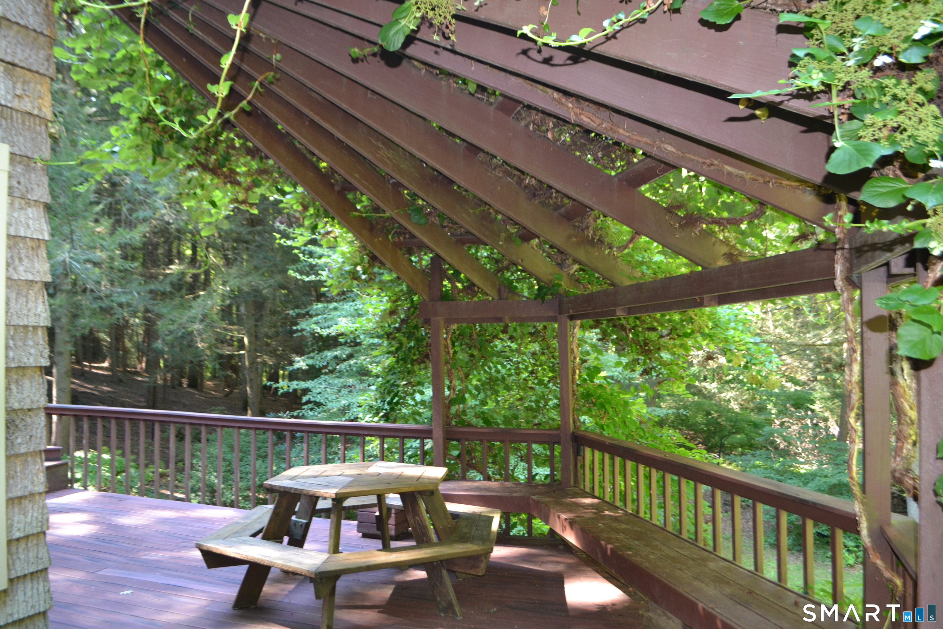 39 Woodhaven Drive Simsbury CT 06070