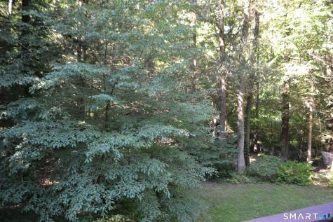 39 Woodhaven Drive Simsbury CT 06070