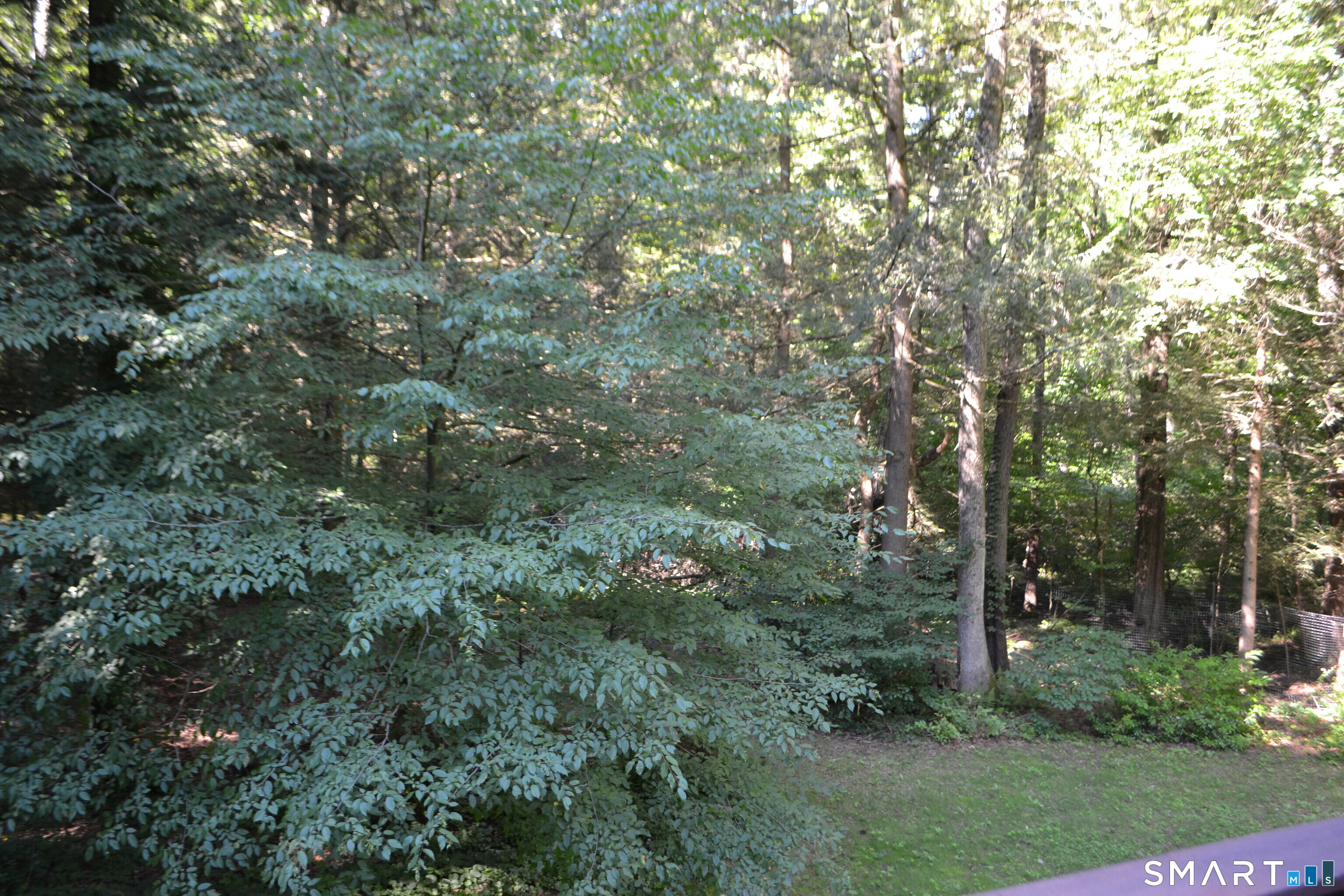 39 Woodhaven Drive Simsbury CT 06070