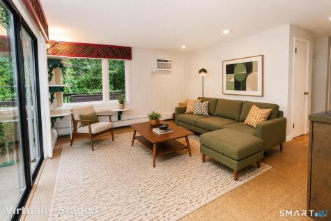 39 Woodhaven Drive Simsbury CT 06070