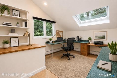 39 Woodhaven Drive Simsbury CT 06070
