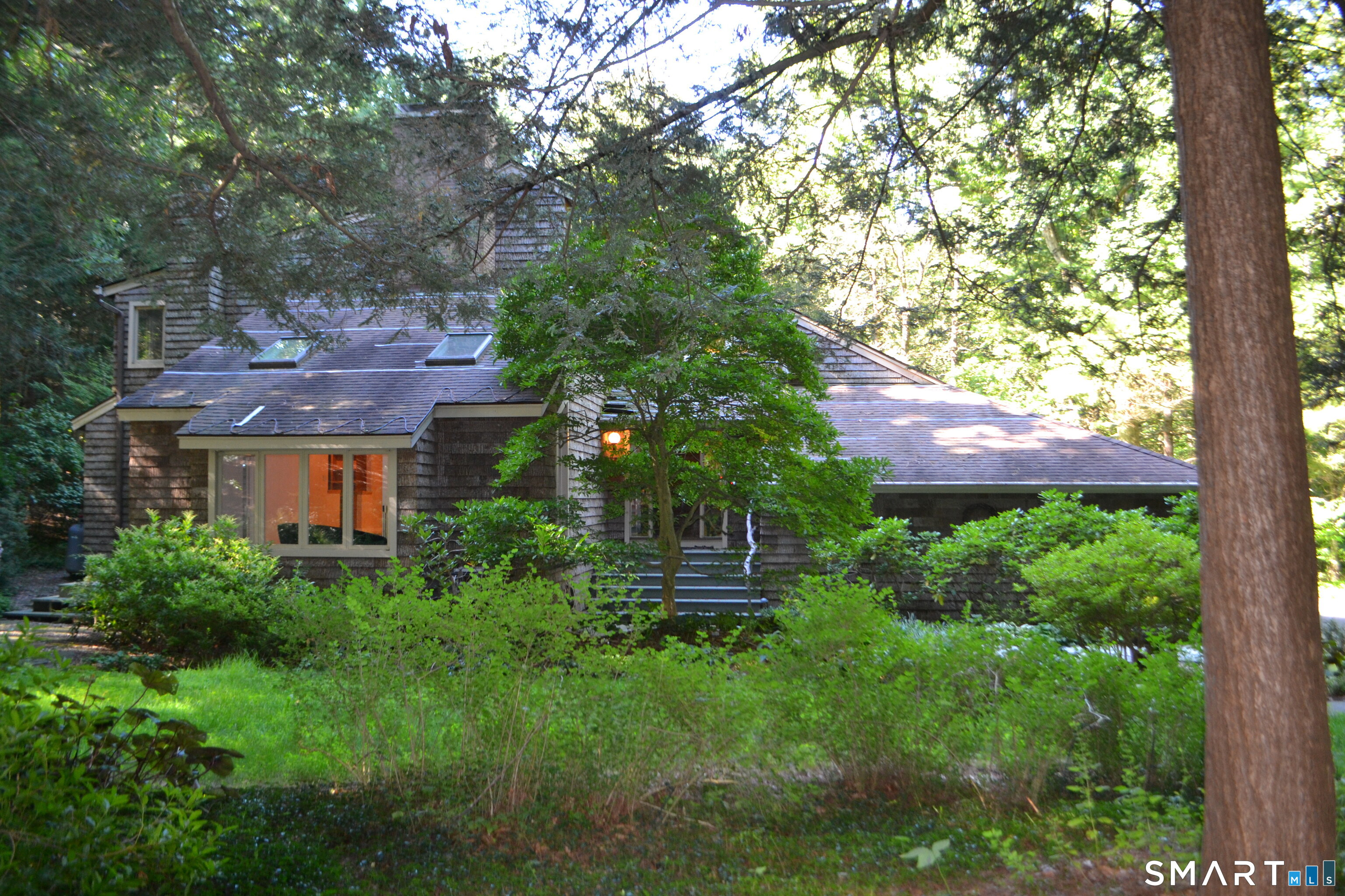 39 Woodhaven Drive Simsbury CT 06070