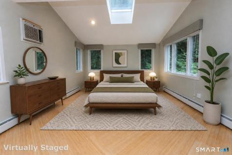 39 Woodhaven Drive Simsbury CT 06070