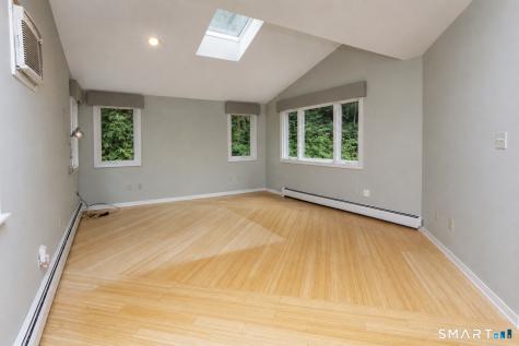 39 Woodhaven Drive Simsbury CT 06070