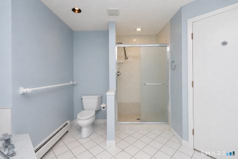 39 Woodhaven Drive Simsbury CT 06070