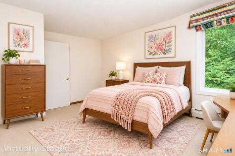 39 Woodhaven Drive Simsbury CT 06070