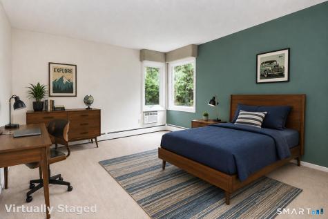 39 Woodhaven Drive Simsbury CT 06070