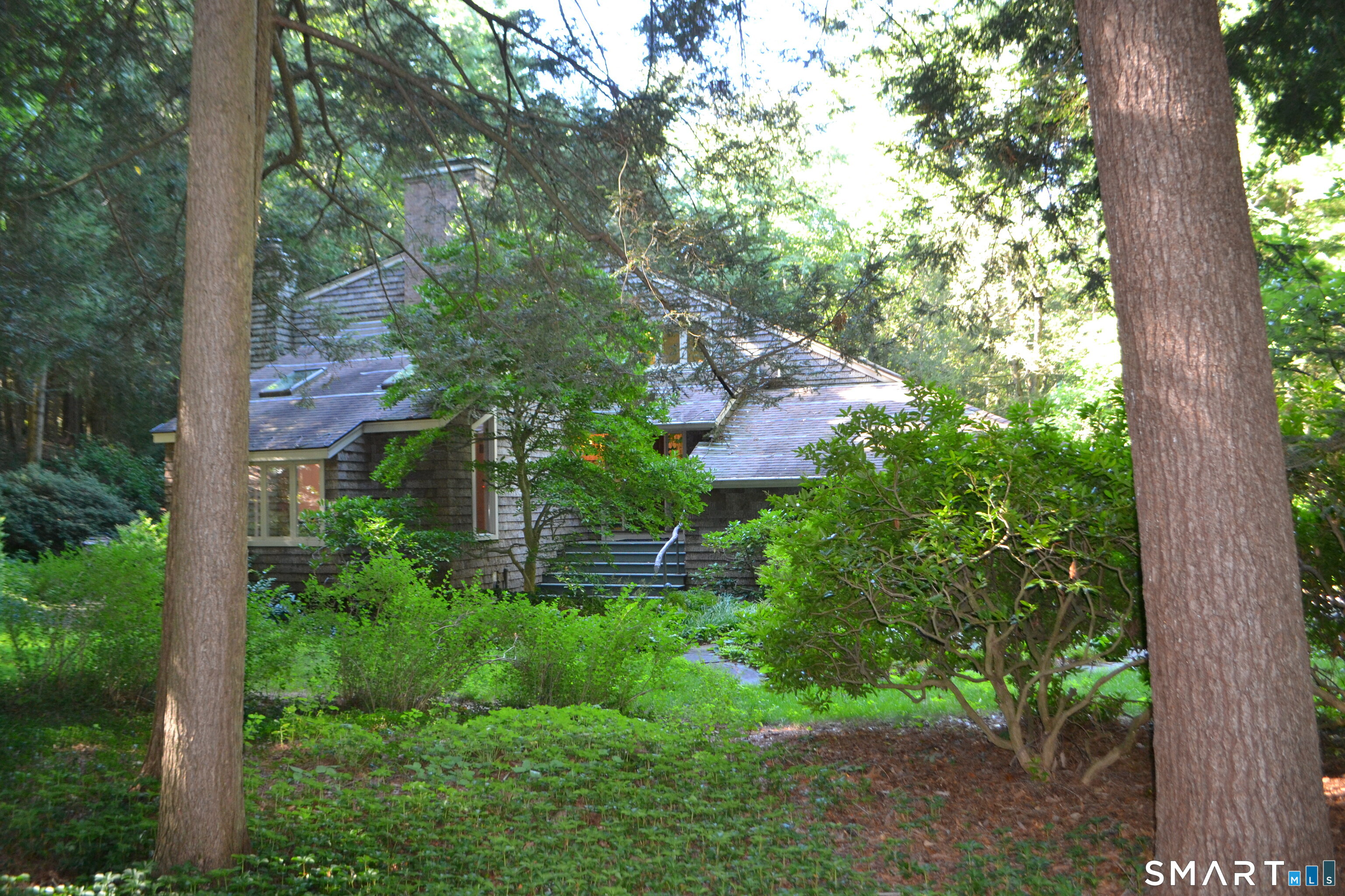 39 Woodhaven Drive Simsbury CT 06070