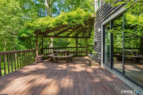 39 Woodhaven Drive Simsbury CT 06070