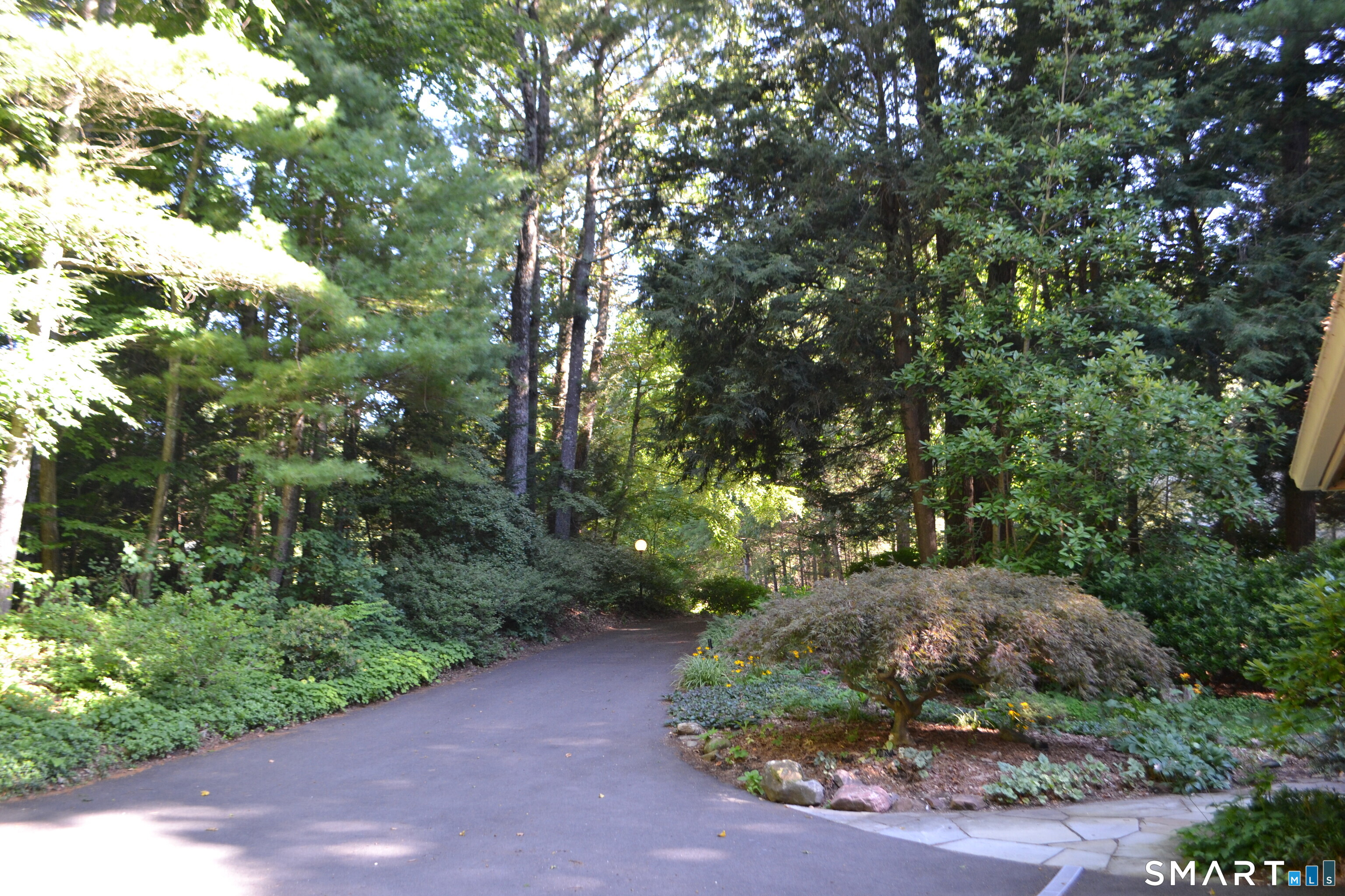 39 Woodhaven Drive Simsbury CT 06070