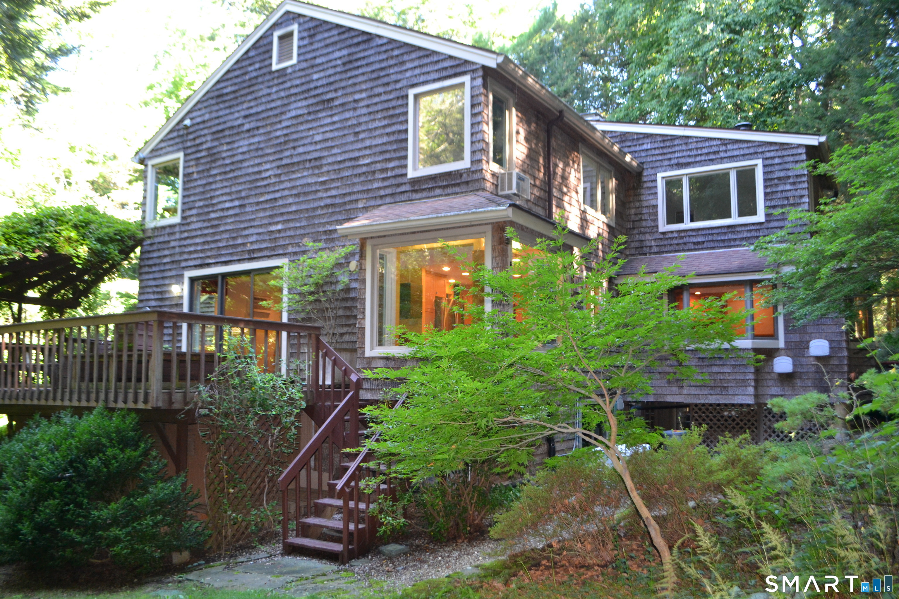 39 Woodhaven Drive Simsbury CT 06070