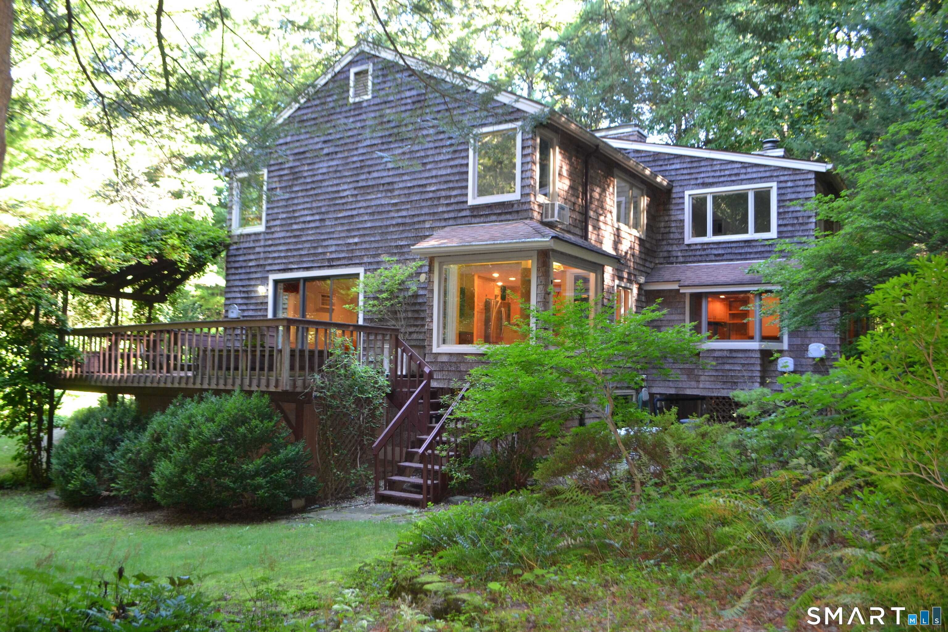 39 Woodhaven Drive Simsbury CT 06070