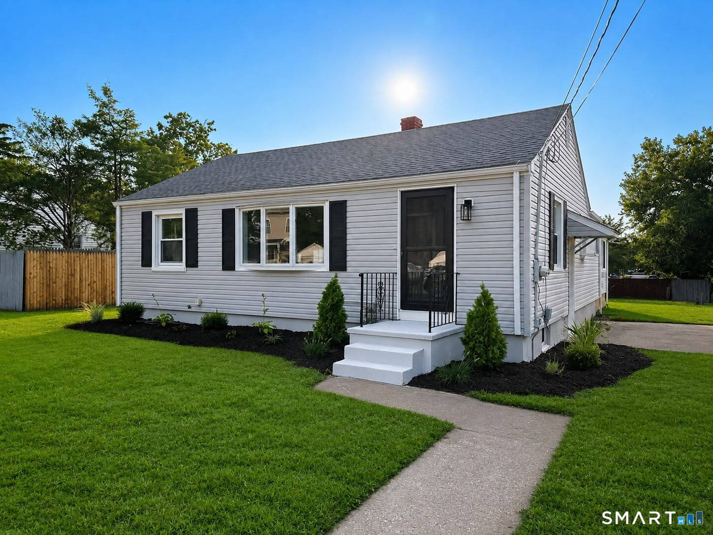 42 Butler Road North Haven CT 06473