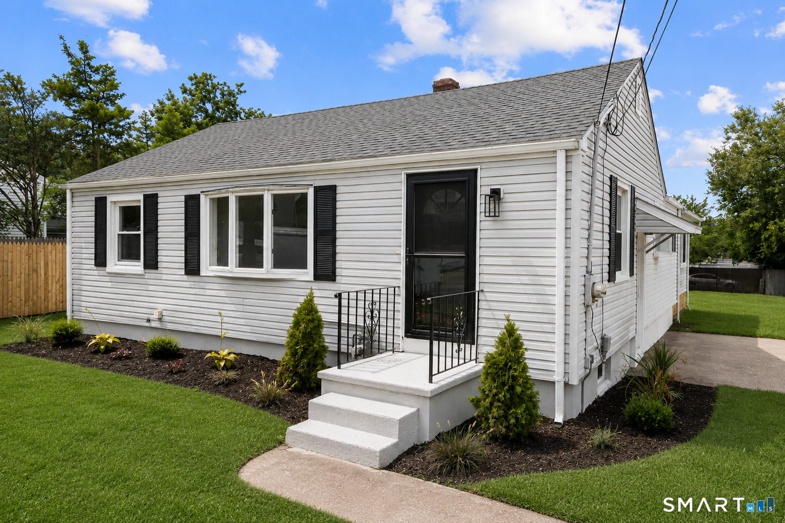 42 Butler Road North Haven CT 06473