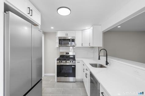 42 Butler Road North Haven CT 06473