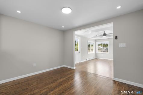 42 Butler Road North Haven CT 06473