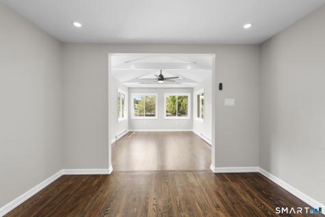 42 Butler Road North Haven CT 06473