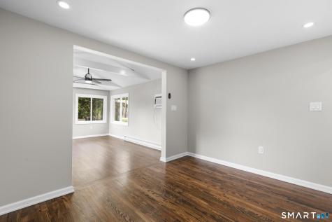42 Butler Road North Haven CT 06473