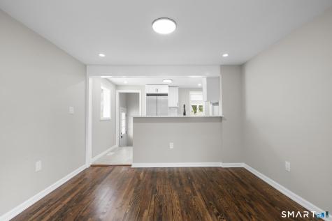 42 Butler Road North Haven CT 06473
