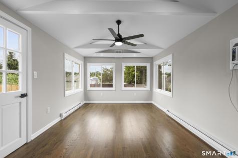 42 Butler Road North Haven CT 06473