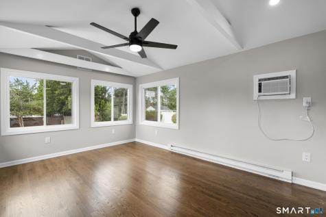 42 Butler Road North Haven CT 06473