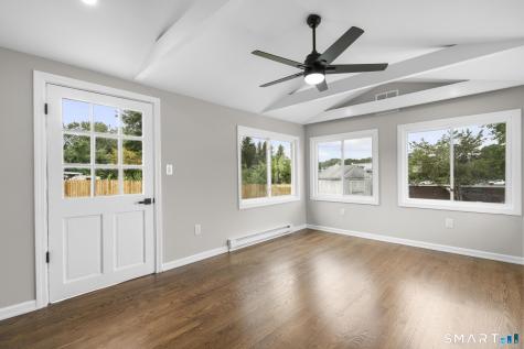 42 Butler Road North Haven CT 06473