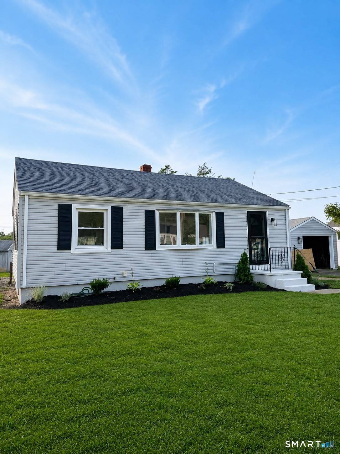 42 Butler Road North Haven CT 06473