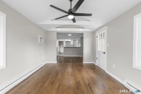 42 Butler Road North Haven CT 06473