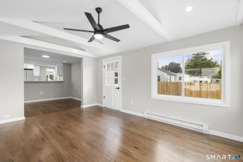 42 Butler Road North Haven CT 06473