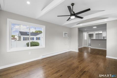 42 Butler Road North Haven CT 06473