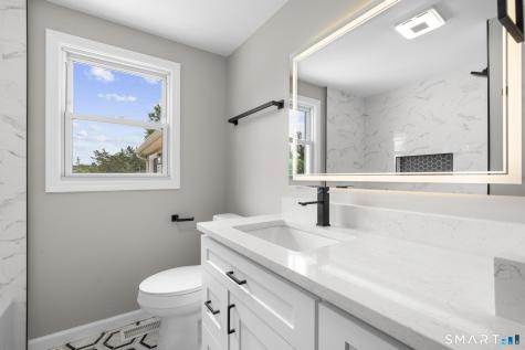 42 Butler Road North Haven CT 06473