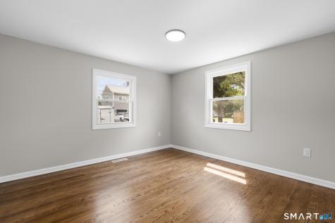 42 Butler Road North Haven CT 06473