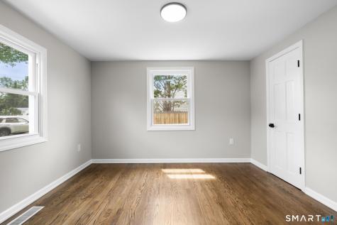 42 Butler Road North Haven CT 06473