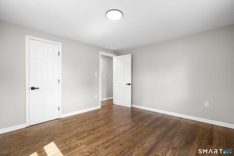 42 Butler Road North Haven CT 06473