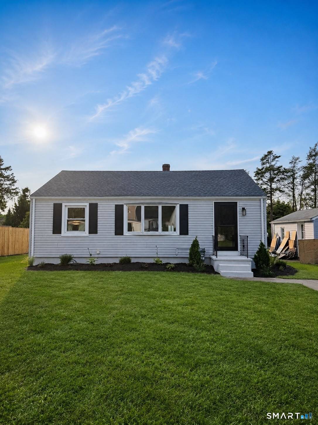 42 Butler Road North Haven CT 06473