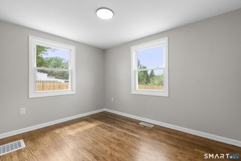 42 Butler Road North Haven CT 06473